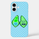 Search for i pod cases Funny