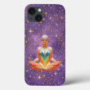 Search for meditate iphone cases Mindfulness