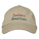 Search for america baseball caps 4th of july