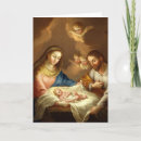 Search for prayer christmas cards Saint