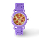 Search for pizza watches Cheese