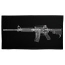 Search for military pillowcases Usa