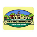 Search for albuquerque magnets Souvenir
