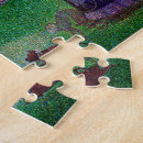 Search for georges seurat puzzles A sunday afternoon
