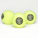 Search for crazy dog lady gifts Cute