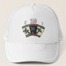 Search for darts hats 180