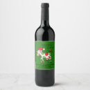 Search for cow wine labels Cute