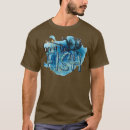 Search for bass fishing tshirts Fish hook