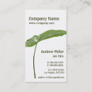 Search for herbal business cards Holistic
