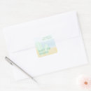 Search for beach surf stickers Surfboard