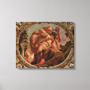 Search for scorpion art October