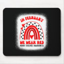Search for explains mouse mats Valentineâ