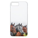 Search for wonderful iphone cases Animals
