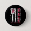 Search for butterfly badges Awareness