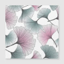 Search for gingko cards Biloba