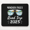 Search for summer time mouse mats Road trip family
