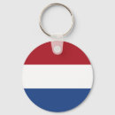 Search for netherlands flag key rings Holland
