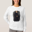 Search for liszt tshirts Henri