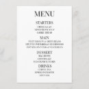 Search for create your own bar signs Restaurant supplies