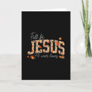 Search for gratitude attitude cards Family time