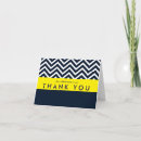 Search for zigzags cards Trendy