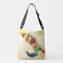 Search for mapping bags Italian