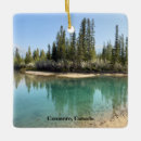 Search for rocky mountaineer christmas tree decorations Alberta