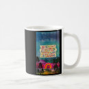 Search for just for you mugs Minimal