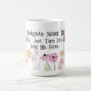 Search for never die mugs Humour