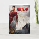 Search for comic stamps posters Dc comics