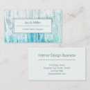 Search for wood grain business cards Woodworking