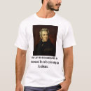 Search for attributes tshirts Attributed