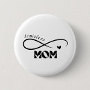 Search for mothers day script badges Minimalist