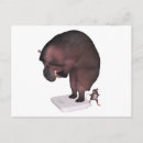 Search for curing postcards Funny