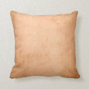 Search for vintage leather cushions Old