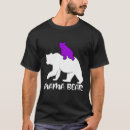 Search for alzheimer tshirts Mom