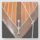 Search for wooden coasters Brown