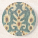 Search for fabric coasters Decorative