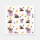 Search for pig napkins Cavy