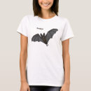 Search for vampire bat tshirts Cartoon