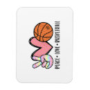 Search for tween magnets Teens