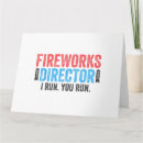 Search for funny 4th of july cards Fireworks