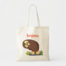 Search for funny owl bags Cartoon