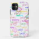 Search for multi coloured phone cases Green