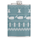 Search for santa flasks Merry