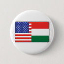 Search for hungarian badges Country