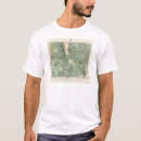 Search for classification tshirts California