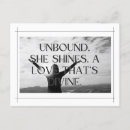 Search for womens horizontal postcards Friend