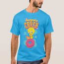 Search for tweety bird tshirts Hearts