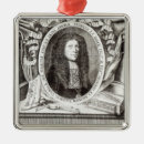 Search for portrait christmas tree decorations Male